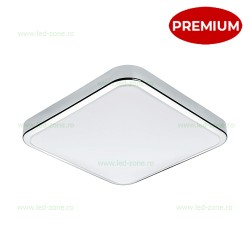 Plafoniera Baie LED 16W MANILVA