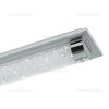 Plafoniera Baie LED 19W TOLORICO