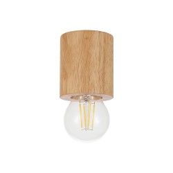 Plafoniera E27 TURIALDO