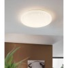 Plafoniera LED 10W Rotunda FRANIA-S