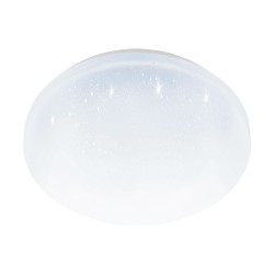 Plafoniera LED 10W Rotunda FRANIA-S