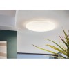 Plafoniera LED 18W Rotunda POGLIOLA-S