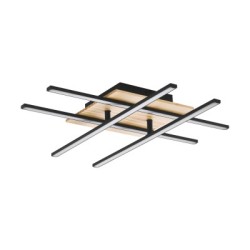 Plafoniera LED 21W MARINELLO 1