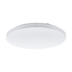 Plafoniera LED 33W Rotunda FRANIA