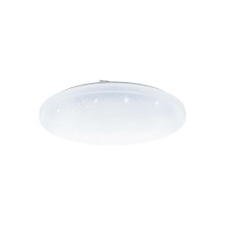 Plafoniera LED 33W Rotunda FRANIA-S