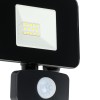 Proiector LED 10W Senzor de Miscare FAEDO 