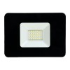 Proiector LED 20W FAEDO 