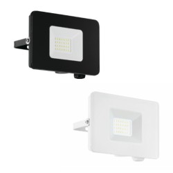 Proiector LED 20W FAEDO 