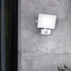 Proiector LED 20W Senzor de Miscare FAEDO 