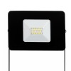 Proiector LED Gradina 10W FAEDO 