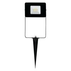 Proiector LED Gradina 10W FAEDO 