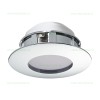 Spot LED 6W Rotund IP44 PINEDA