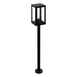 Stalp Gradina E27 1M ALAMONTE