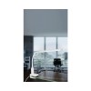 Lampa Birou LED 4W LAROA