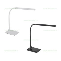Lampa Birou LED 4W LAROA LZ96435