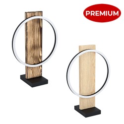 Veioza LED 12W BOYAL