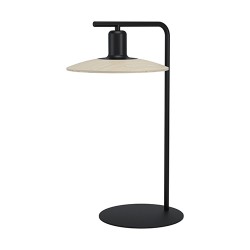 Veioza LED 5W GU10 MAYAZES 