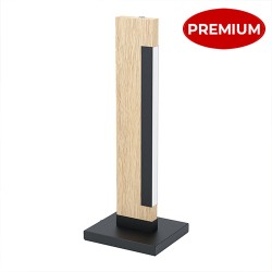 Veioza LED 6W CAMACHO