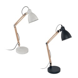 Veioza LED E14 TORONA