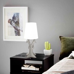 Veioza LED E14 Vintage HUNTSHAM