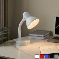 Veioza LED E27 BASIC