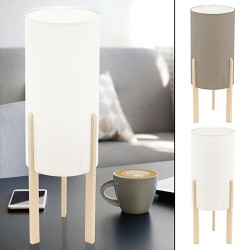 Veioza LED E27 CAMPODINO