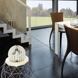 Veioza LED E27 COSSANO