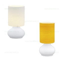 Veioza LED E27 LEONOR 