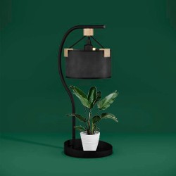 Veioza LED E27 POTOSI