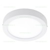 Spot LED 21W Rotund RGBCCT FUEVA