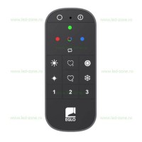 SPOTURI LED SMART - Reduceri Telecomanda Gri Bluetooth Zigbee LZ99099 Promotie