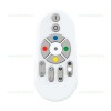 Telecomanda Alba Bluetooth LZ33994