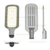 Lampa LED 100W Iluminat Stradal TIVOLI Emergenta 