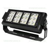Proiector LED 200W ANTARES Negru Emergenta 