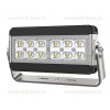 Proiector LED 50W EOS Negru Emergenta 