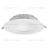 Spot LED 12W Rotund Indirect Alb Emergenta