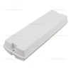 Indicator LED 10W Exit Hidrant IP65 cu Autocolant