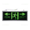 Indicator LED Exit Stanga - Dreapta 2 Fete