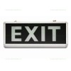 Indicator LED Exit 2 Fete