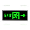 Indicator LED Exit 1 Directie Stanga - Dreapta 2 Fete