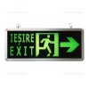 Indicator LED Exit - Iesire Dreapta 1 Fata