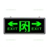 Indicator LED Exit Stanga - Dreapta 1 Fata