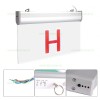 Indicator LED Hidrant Acril