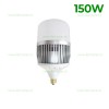 Bec LED E27 150W Iluminat Industrial Aluminiu