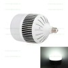 Bec LED E27 200W Iluminat Industrial Aluminiu