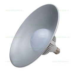 Lampa LED Iluminat Industrial 100W E27