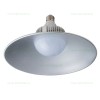 Lampa LED Iluminat Industrial 100W E27