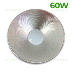 Lampa LED Iluminat Industrial 60W E27