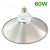 Lampa LED Iluminat Industrial 60W E27