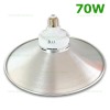 Lampa LED Iluminat Industrial 70W E27